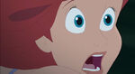 Little-mermaid3-disneyscreencaps.com-7102