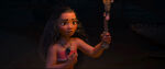 Moana-disneyscreencaps.com-3592