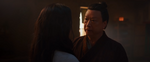 Mulan (2020 film) (108)