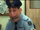 Officer Gerson