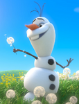 Olaf1