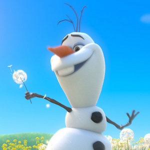 Olaf | Disney Wiki | Fandom