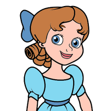 Wendy Darling Gallery Disney Wiki Fandom 597 transparent png illustrations and cipart matching wendy. wendy darling gallery disney wiki