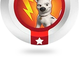 List of Power Discs