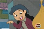 Penny Proud24.jpg (32 KB)