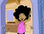 Penny Proud33.jpg (48 KB)