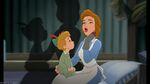 Peterpan2-disneyscreencaps.com-529