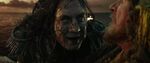 Piratesdead-movie-screencaps.com-7225.jpg (128 КБ)