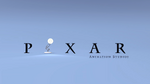 Pixar (3D)