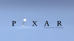 Pixar (3D).png