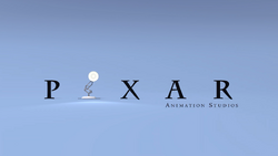 Disney Pixar, Brands of the World™