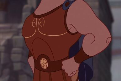 Hercules disney putlocker on sale