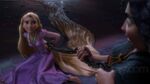 Rapunzel-Tangled-Blu-ray-5