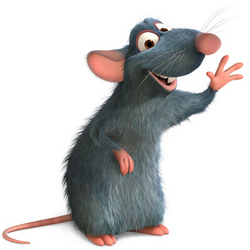 Categoría:Ratones | Disney Wiki | Fandom Categoría:Ratones | Disney Wiki | Fandom