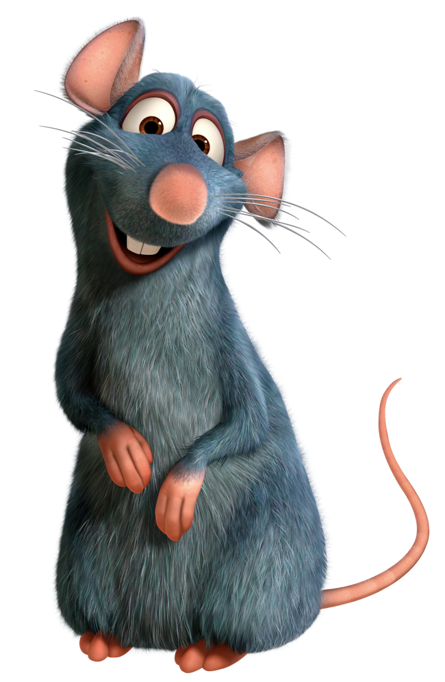 Remy/Gallery | Disney Wiki | Fandom
