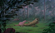 Rescuers-down-under-disneyscreencaps.com-296