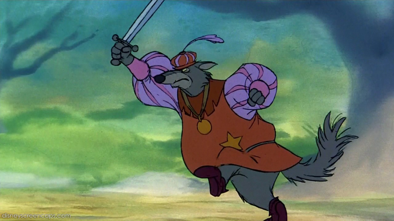 Robin-hood-disneyscreencaps.com-369.jpg