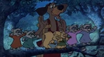 Robin-hood-disneyscreencaps.com-6077