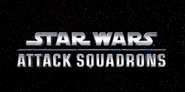 SW Attack Squadron Logo