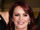 Sheena Easton