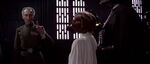 Star-wars4-movie-screencaps.com-6711