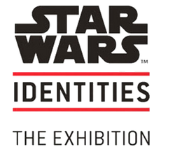Star Wars Identities: The Exhibition, Disney Wiki