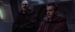 Starwars1-movie-screencaps.com-160