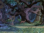 Sword-in-stone-disneyscreencaps.com-545