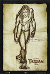 Tarzan-7f296368