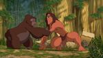 Tarzan-disneyscreencaps.com-4972