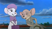 The-rescuers-down-under2