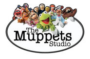 TheMuppetsStudio