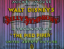 The Pied Piper.png