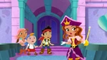 The Rainbow Wand16.jpg.png (907 KB)