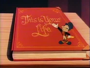 ThisisYourLifeDonaldDuck2.jpg (67 KB)