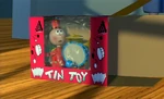 Tin-Toy-web.jpg (48 KB) Tinny in his box.