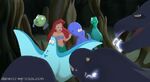 Tlm3-disneyscreencaps.com-7468-1-