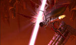 Treasure Planet 60