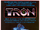 Tron (video game)