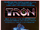 Tron (Vídeo game)