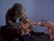 Tumblr n62a0sYsFg1qhcrb0o1 1280.jpg (255 KB)