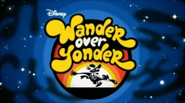 WanderOverYonder