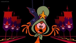 WhateverWanderOverYonder