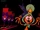 WhateverWanderOverYonder.png