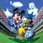 -Disney-Sports-Football-GameCube- 