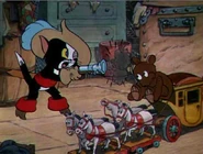 054-003headshot.jpg (30 KB)