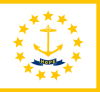 100px-Flag of Rhode Island.svg