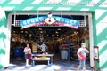 Спортивные подарки и прочие сувениры Гуфи Disney's All-Star Sports Resort