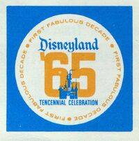1965