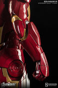 400186-iron-man-mark-vii-010